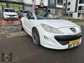 M.DAĞLI AUTO'DAN
