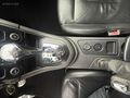 M.DAĞLI AUTO'DAN