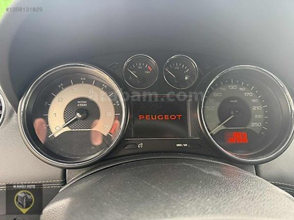 M.DAĞLI AUTO'DAN