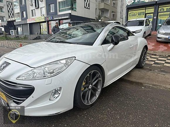 M.DAĞLI AUTO'DAN