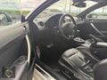 M.DAĞLI AUTO'DAN