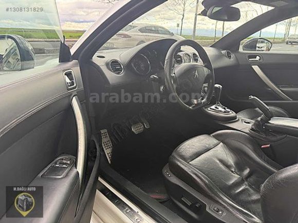 M.DAĞLI AUTO'DAN