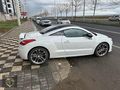 M.DAĞLI AUTO'DAN