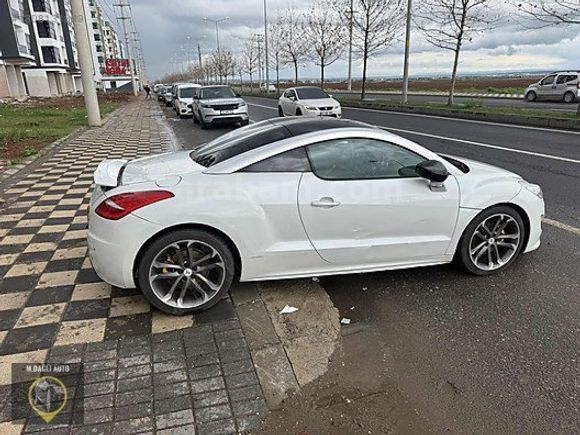 M.DAĞLI AUTO'DAN