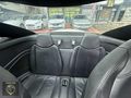 M.DAĞLI AUTO'DAN
