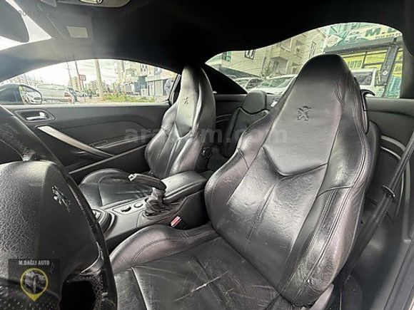 M.DAĞLI AUTO'DAN