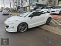 M.DAĞLI AUTO'DAN