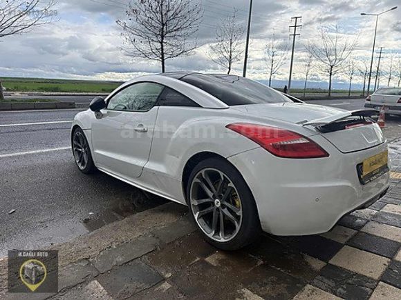 M.DAĞLI AUTO'DAN