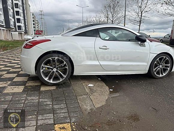 M.DAĞLI AUTO'DAN