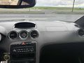 M.DAĞLI AUTO'DAN