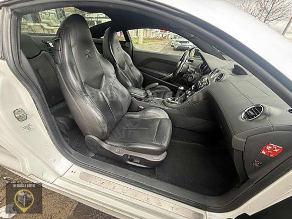 M.DAĞLI AUTO'DAN