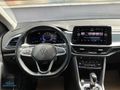 2022 VW T-ROC HATASIZ BOYASIZ