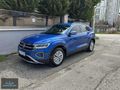 2022 VW T-ROC HATASIZ BOYASIZ