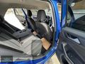 2022 VW T-ROC HATASIZ BOYASIZ
