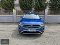 2022 VW T-ROC HATASIZ BOYASIZ