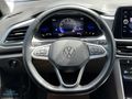 2022 VW T-ROC HATASIZ BOYASIZ