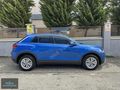 2022 VW T-ROC HATASIZ BOYASIZ