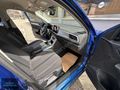 2022 VW T-ROC HATASIZ BOYASIZ
