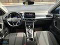 2022 VW T-ROC HATASIZ BOYASIZ