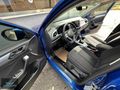 2022 VW T-ROC HATASIZ BOYASIZ