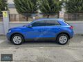 2022 VW T-ROC HATASIZ BOYASIZ