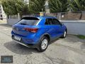 2022 VW T-ROC HATASIZ BOYASIZ