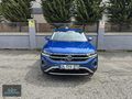 2022 VW T-ROC HATASIZ BOYASIZ
