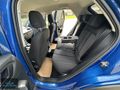 2022 VW T-ROC HATASIZ BOYASIZ