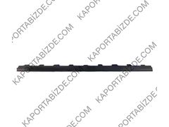 RENAULT TALISMAN ÖN TAMPON SPOİLERİ DESTEKLİ 2016-2019 960159926R İTHAL ÜRÜN