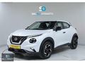 2025~SIFIR EMSALİ~YENİ KASA~GARAJ ARABASI~BÜYÜK EKRAN~HATASIZ