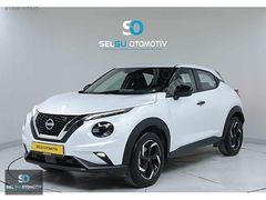 2025~SIFIR EMSALİ~YENİ KASA~GARAJ ARABASI~BÜYÜK EKRAN~HATASIZ