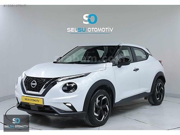2025~SIFIR EMSALİ~YENİ KASA~GARAJ ARABASI~BÜYÜK EKRAN~HATASIZ