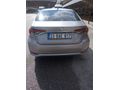 Sahibinden Toyota Corolla 1.6 Dream 2020 Model 