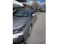 Sahibinden Toyota Corolla 1.6 Dream 2020 Model 