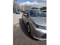 Sahibinden Toyota Corolla 1.6 Dream 2020 Model 