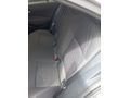 Sahibinden Toyota Corolla 1.6 Dream 2020 Model 
