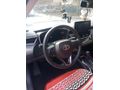 Sahibinden Toyota Corolla 1.6 Dream 2020 Model 