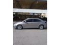 Sahibinden Toyota Corolla 1.6 Dream 2020 Model 