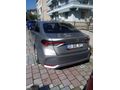 Sahibinden Toyota Corolla 1.6 Dream 2020 Model 