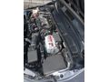 Sahibinden Toyota Corolla 1.6 Dream 2020 Model 