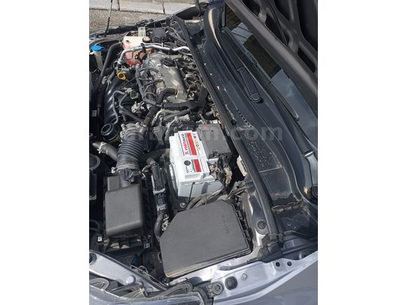 Sahibinden Toyota Corolla 1.6 Dream 2020 Model 