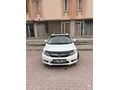 Sahibinden Honda Civic 1.6i VTEC ECO Elegance 2013 Model 