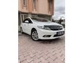 Sahibinden Honda Civic 1.6i VTEC ECO Elegance 2013 Model 