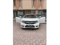 Sahibinden Honda Civic 1.6i VTEC ECO Elegance 2013 Model 