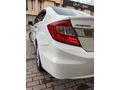 Sahibinden Honda Civic 1.6i VTEC ECO Elegance 2013 Model 