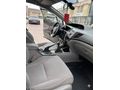 Sahibinden Honda Civic 1.6i VTEC ECO Elegance 2013 Model 