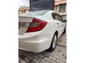 Sahibinden Honda Civic 1.6i VTEC ECO Elegance 2013 Model 