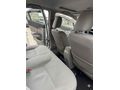 Sahibinden Honda Civic 1.6i VTEC ECO Elegance 2013 Model 