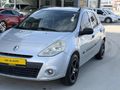 100.YIL AUTO DAN CLIO
