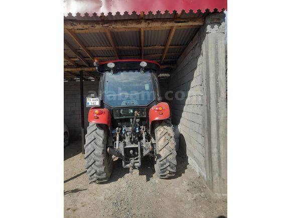 Sahibinden Başak 2060